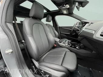 2024 BMW 2 Series Gran Coupe 228i xDrive Sedan - miniatura 38