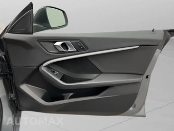 2024 BMW 2 Series Gran Coupe 228i xDrive Sedan - miniatura 40