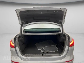 2024 BMW 2 Series Gran Coupe 228i xDrive Sedan - miniatura 45
