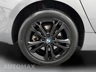 2024 BMW 2 Series Gran Coupe 228i xDrive Sedan - miniatura 48
