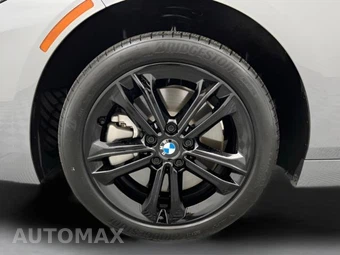 2024 BMW 2 Series Gran Coupe 228i xDrive Sedan - miniatura 49