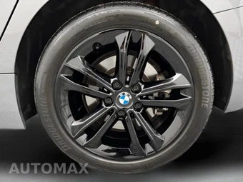 2024 BMW 2 Series Gran Coupe 228i xDrive Sedan - miniatura 50