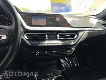 2024 BMW 2 Series Gran Coupe 228i xDrive Sedan - miniatura 10