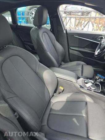 2024 BMW 2 Series Gran Coupe 228i xDrive Sedan - miniatura 18