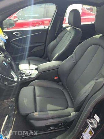 2024 BMW 2 Series Gran Coupe 228i xDrive Sedan - miniatura 6