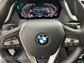 2024 BMW 2 Series Gran Coupe 228i xDrive Sedan - miniatura 14