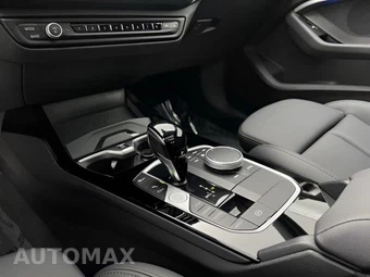 2024 BMW 2 Series Gran Coupe 228i xDrive Sedan - miniatura 20