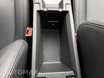 2024 BMW 2 Series Gran Coupe 228i xDrive Sedan - miniatura 21