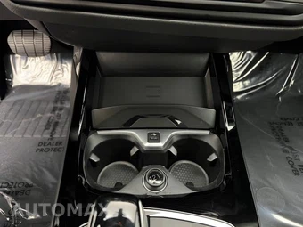 2024 BMW 2 Series Gran Coupe 228i xDrive Sedan - miniatura 23