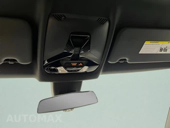 2024 BMW 2 Series Gran Coupe 228i xDrive Sedan - miniatura 24