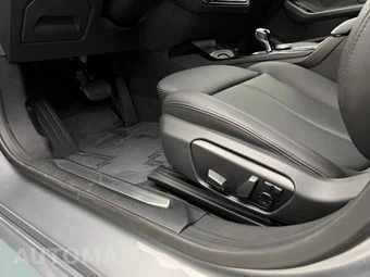 2024 BMW 2 Series Gran Coupe 228i xDrive Sedan - miniatura 26