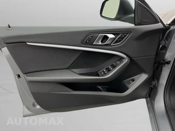 2024 BMW 2 Series Gran Coupe 228i xDrive Sedan - miniatura 27