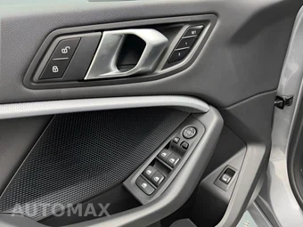 2024 BMW 2 Series Gran Coupe 228i xDrive Sedan - miniatura 28