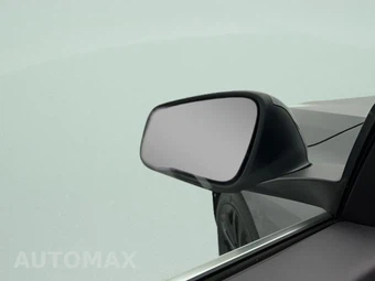 2024 BMW 2 Series Gran Coupe 228i xDrive Sedan - miniatura 29
