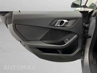 2024 BMW 2 Series Gran Coupe 228i xDrive Sedan - miniatura 32