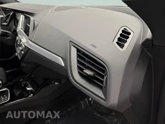 2024 BMW 2 Series Gran Coupe 228i xDrive Sedan - miniatura 34