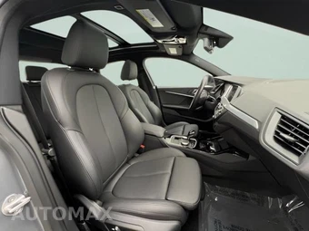 2024 BMW 2 Series Gran Coupe 228i xDrive Sedan - miniatura 36