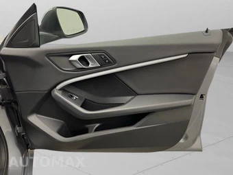 2024 BMW 2 Series Gran Coupe 228i xDrive Sedan - miniatura 37