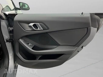 2024 BMW 2 Series Gran Coupe 228i xDrive Sedan - miniatura 42