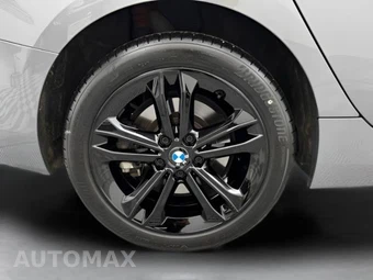 2024 BMW 2 Series Gran Coupe 228i xDrive Sedan - miniatura 46