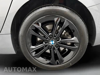 2024 BMW 2 Series Gran Coupe 228i xDrive Sedan - miniatura 48