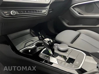 2024 BMW 2 Series Gran Coupe 228i xDrive Sedan - miniatura 22