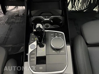 2024 BMW 2 Series Gran Coupe 228i xDrive Sedan - miniatura 24