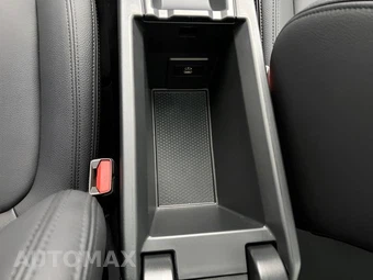 2024 BMW 2 Series Gran Coupe 228i xDrive Sedan - miniatura 25