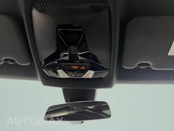 2024 BMW 2 Series Gran Coupe 228i xDrive Sedan - miniatura 26