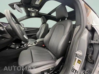 2024 BMW 2 Series Gran Coupe 228i xDrive Sedan - miniatura 27