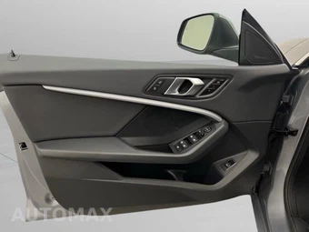 2024 BMW 2 Series Gran Coupe 228i xDrive Sedan - miniatura 29
