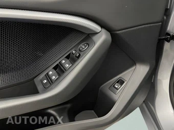 2024 BMW 2 Series Gran Coupe 228i xDrive Sedan - miniatura 30