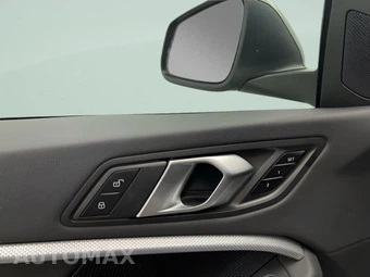 2024 BMW 2 Series Gran Coupe 228i xDrive Sedan - miniatura 31