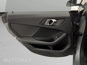 2024 BMW 2 Series Gran Coupe 228i xDrive Sedan - miniatura 34