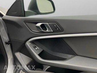 2024 BMW 2 Series Gran Coupe 228i xDrive Sedan - miniatura 40