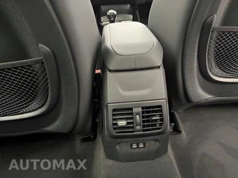 2024 BMW 2 Series Gran Coupe 228i xDrive Sedan - miniatura 42
