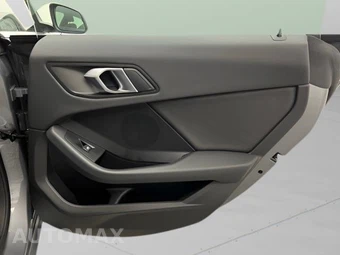 2024 BMW 2 Series Gran Coupe 228i xDrive Sedan - miniatura 44