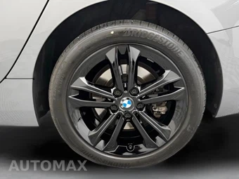 2024 BMW 2 Series Gran Coupe 228i xDrive Sedan - miniatura 50