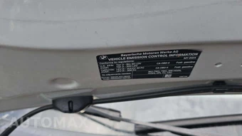 2024 BMW 2 Series Gran Coupe 228i xDrive Sedan - miniatura 18