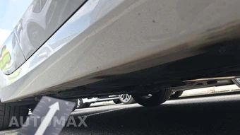 2024 BMW 2 Series Gran Coupe 228i xDrive Sedan - miniatura 27