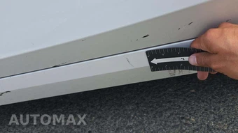 2024 BMW 2 Series Gran Coupe 228i xDrive Sedan - miniatura 29