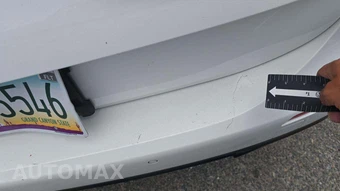 2024 BMW 2 Series Gran Coupe 228i xDrive Sedan - miniatura 31