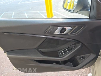 2024 BMW 2 Series Gran Coupe 228i xDrive Sedan - miniatura 9