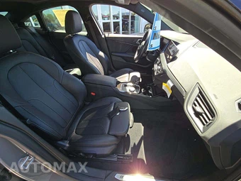 2024 BMW 2 Series Gran Coupe M235i xDrive Sedan - miniatura 18