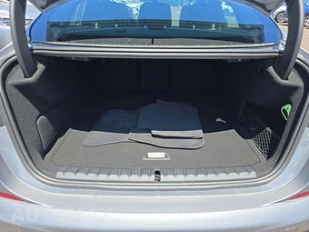 2024 BMW 2 Series Gran Coupe M235i xDrive Sedan - miniatura 14