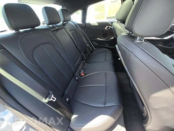 2024 BMW 2 Series Gran Coupe M235i xDrive Sedan - miniatura 16
