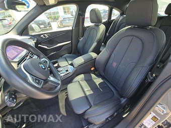 2024 BMW 2 Series Gran Coupe M235i xDrive Sedan - miniatura 6