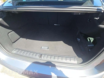 2024 BMW 2 Series Gran Coupe M235i xDrive Sedan - miniatura 14