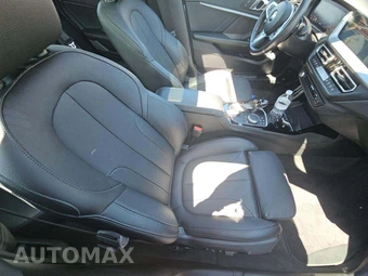 2024 BMW 2 Series Gran Coupe M235i xDrive Sedan - miniatura 18