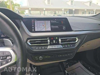 2024 BMW 2 Series Gran Coupe M235i xDrive Sedan - miniatura 10